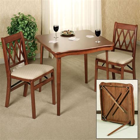 Cardtables Online.
